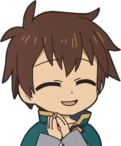 anime cartoon animated cartoon