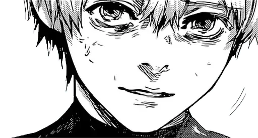 эскиз искусство иллюстрация