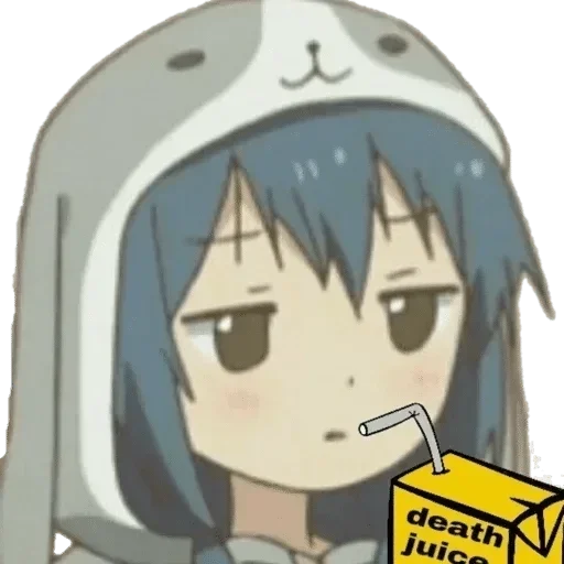 cartoon helmet fiction