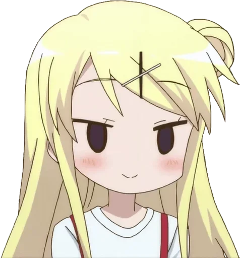 anime cartoon illustration