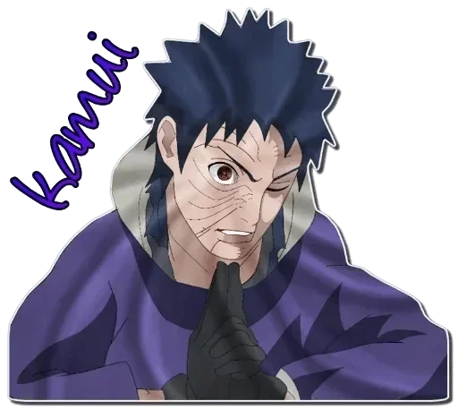 аниме мультфильм мультипликация