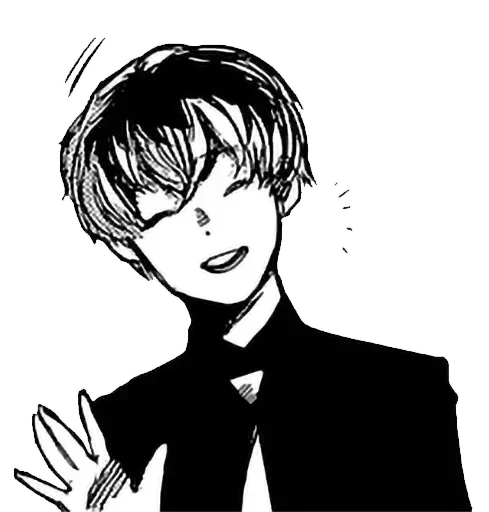 sketch drawing illustration