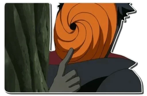 illustration animation animated cartoon