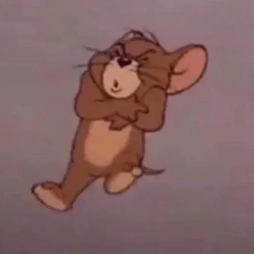 cartoon sketch illustration