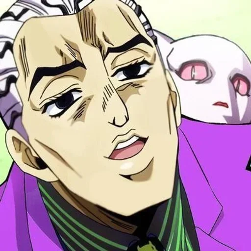 Sticker Кира @irisdelta :: @fStikBot - 11