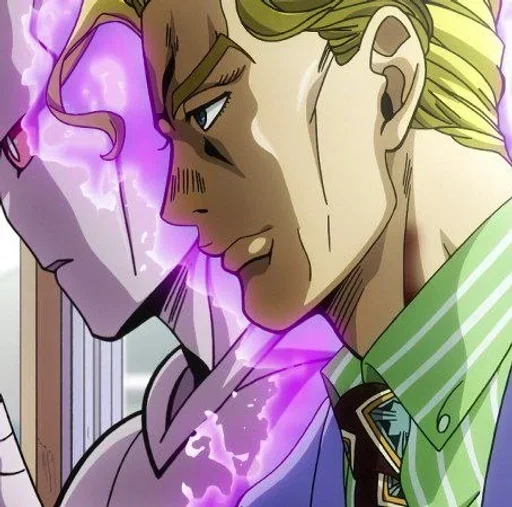 Sticker Кира @irisdelta :: @fStikBot - 10