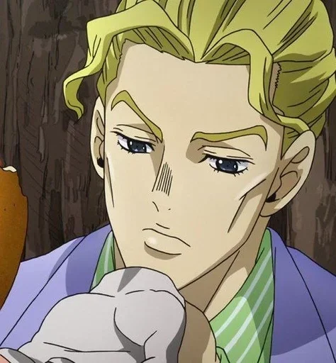 Sticker Кира @irisdelta :: @fStikBot - 8