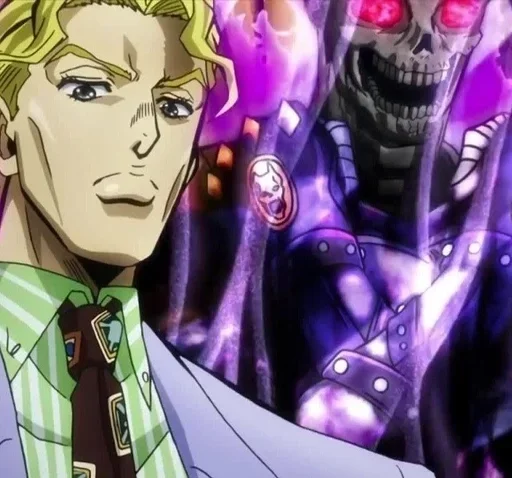 Sticker Кира @irisdelta :: @fStikBot - 5