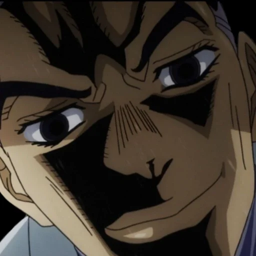 Sticker Кира @irisdelta :: @fStikBot - 4