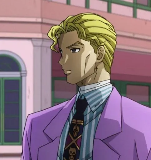 Sticker Кира @irisdelta :: @fStikBot - 1