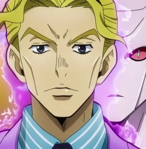 Sticker Кира @irisdelta :: @fStikBot - 0