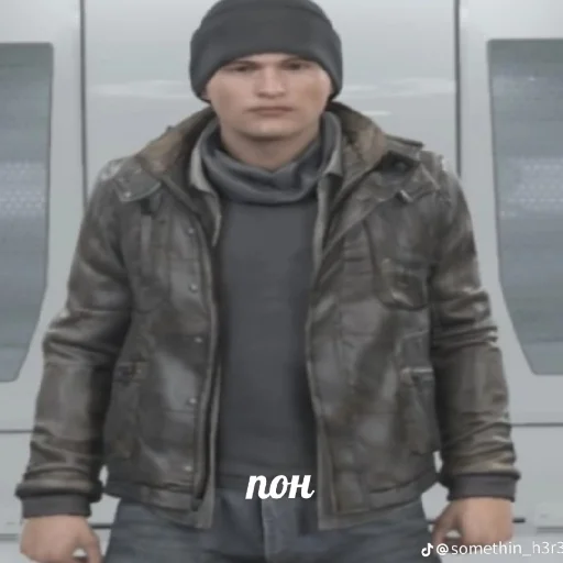 Sticker Konor mem - 6