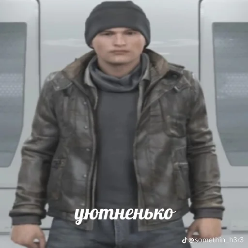 Sticker Konor mem - 4