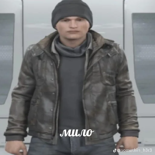 Sticker Konor mem - 0