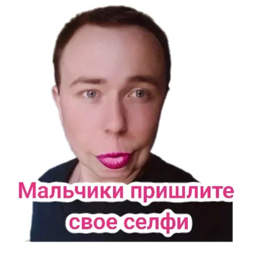 Sticker Konpensatori - 1