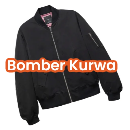 Sticker Konpensatori - 1