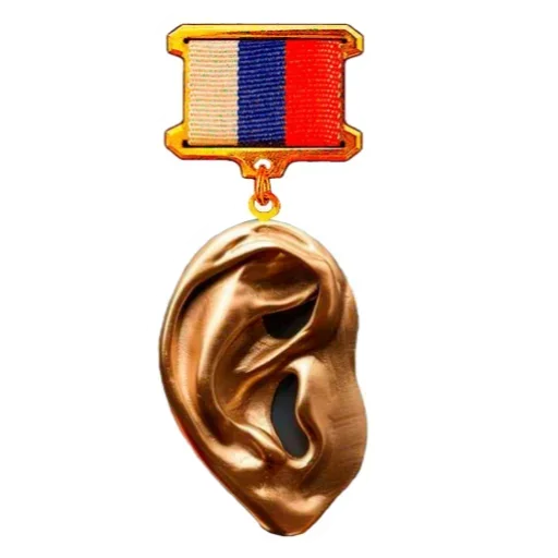 Sticker Konpensatori - 1