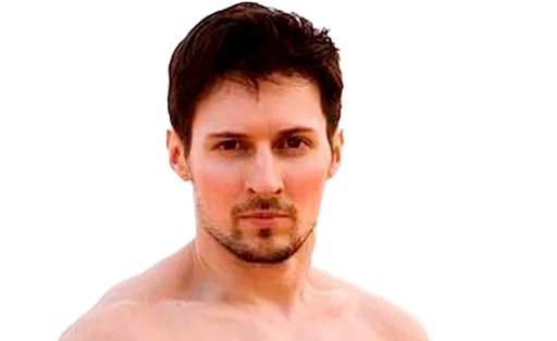 человеческое лицо Человек портрет