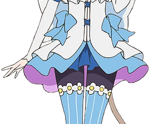 рисование мультфильм иллюстрация