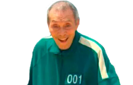 Человек человеческое лицо одежда