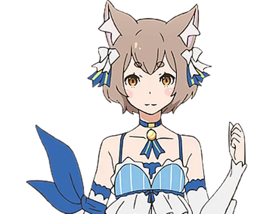 аниме иллюстрация мультипликация