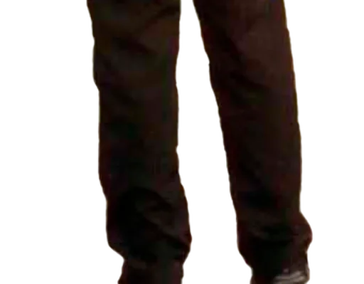 одежда Человек брюки