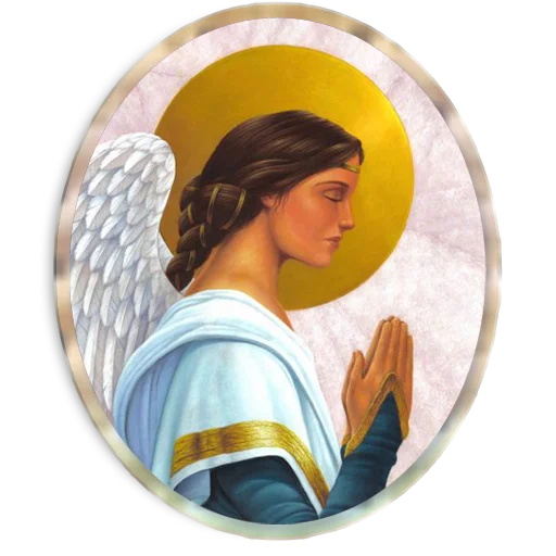 Стикер Kontakt_Mirov - 11