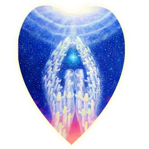 Стикер Kontakt_Mirov - 4