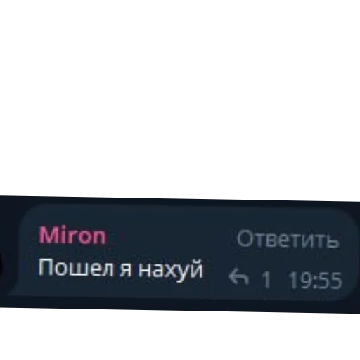 Sticker Kontekst7 - 1