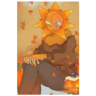 Sticker Контент с Саней (часть 4) - 7