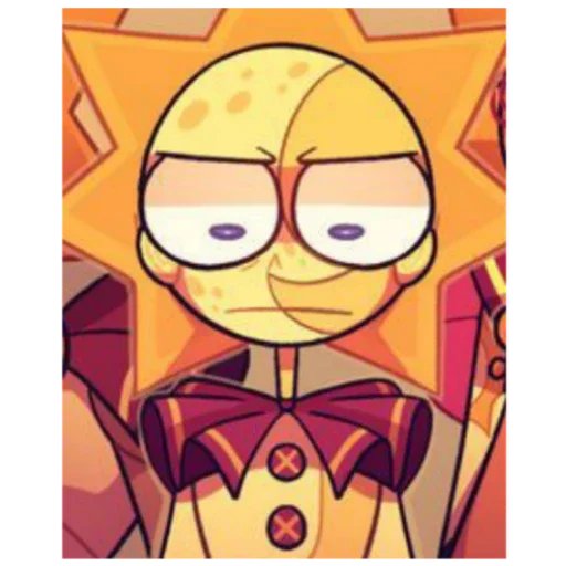 Контент с Саней (часть 4) - 