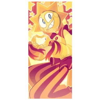 Sticker Контент с Саней (часть 4) - 9