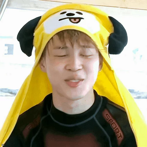 human face person clothing