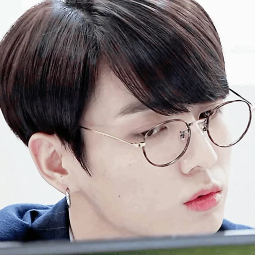 human face person crop