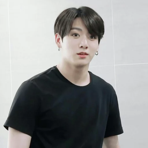 person human face neck