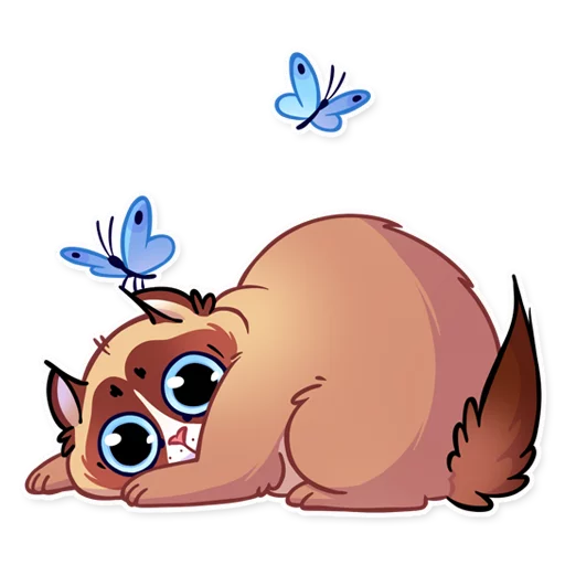 cartoon clipart illustration