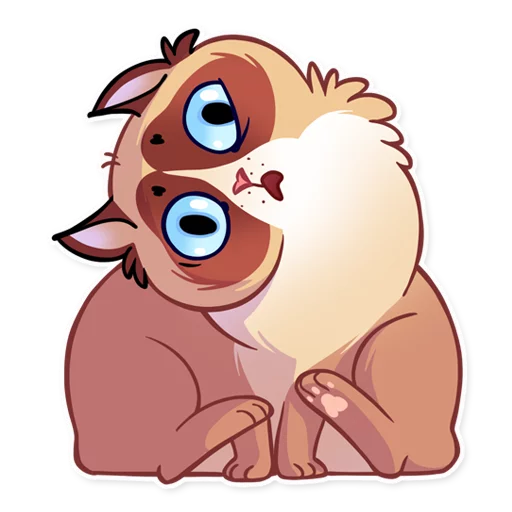 cartoon clipart illustration