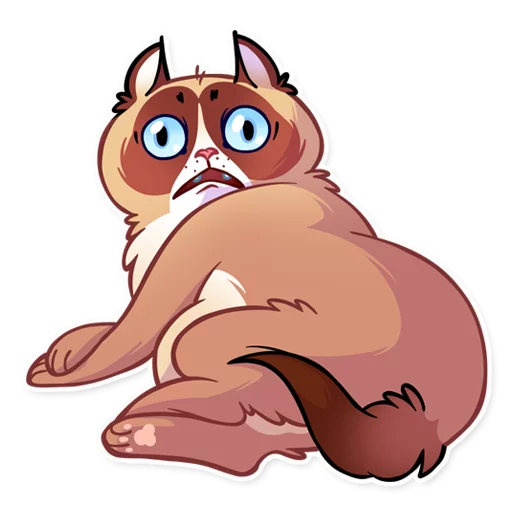 cartoon clipart illustration