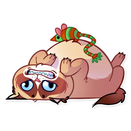 clipart cartoon illustration