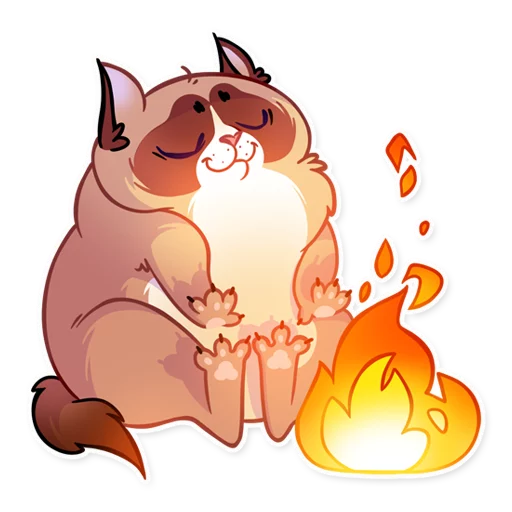 мультфильм клипарт мультипликация