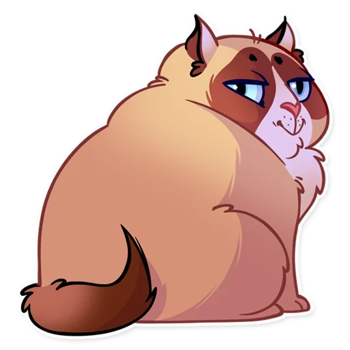 клипарт мультфильм мультипликация