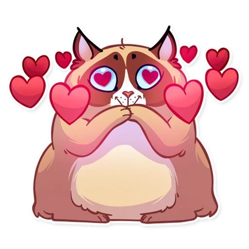 cartoon clipart animated cartoon