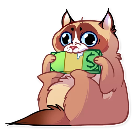 clipart cartoon animated cartoon