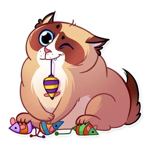 cartoon clipart animated cartoon