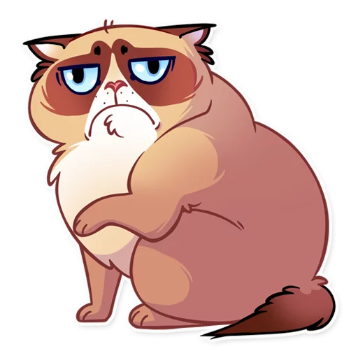 cartoon clipart animated cartoon