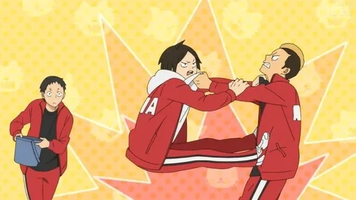 clothing cartoon person