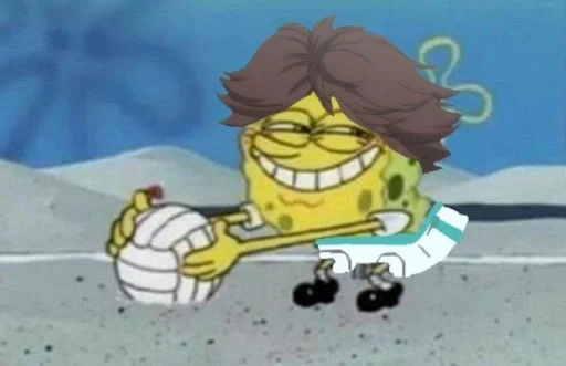 animated cartoon animation cartoon