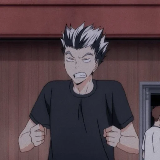 clothing human face cartoon