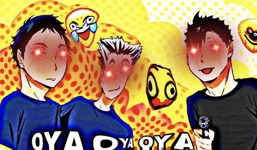 animated cartoon illustration animation