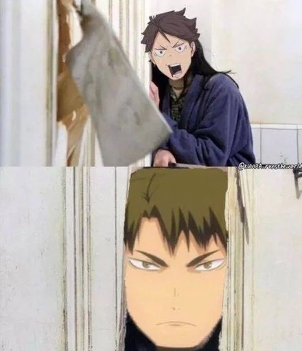 cartoon human face sketch